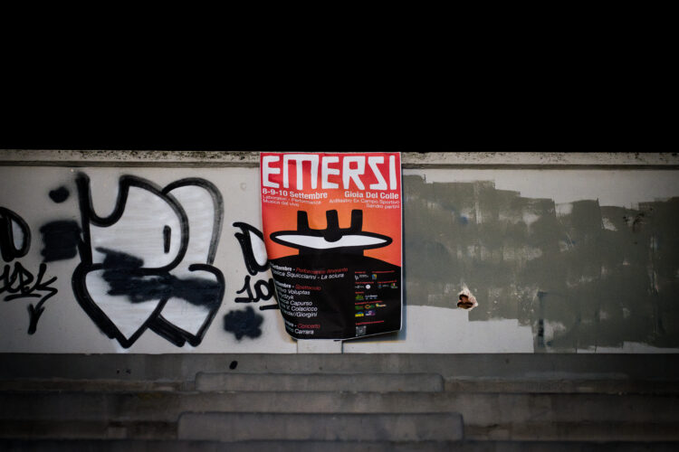 EmersiFestival-316.jpg