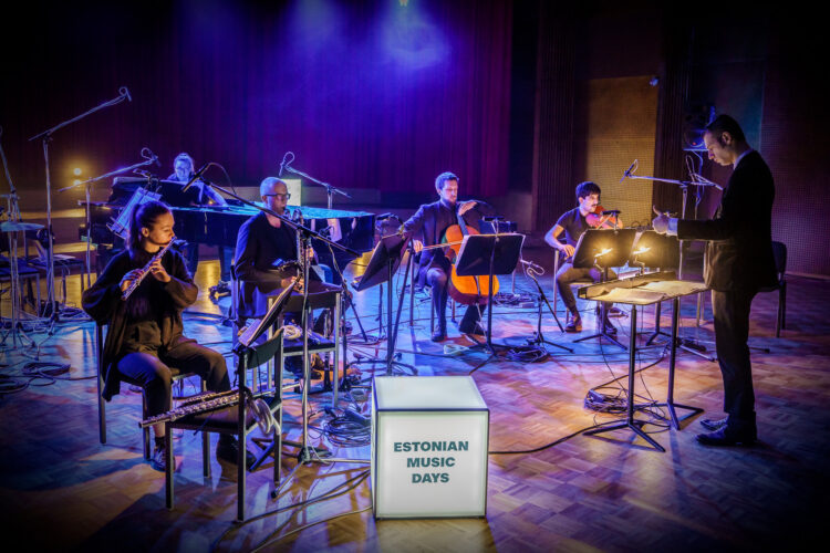 Estonain Music Days_Ensemble new music tallinn_photo Rene Jakobson.jpg