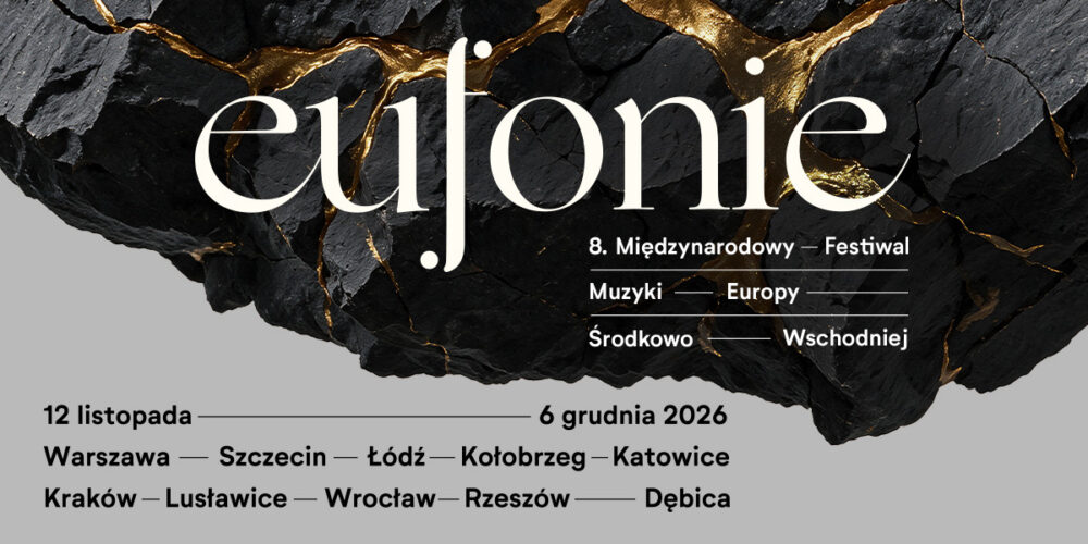 Eufonie#NCK#Poster_1200x600.jpg