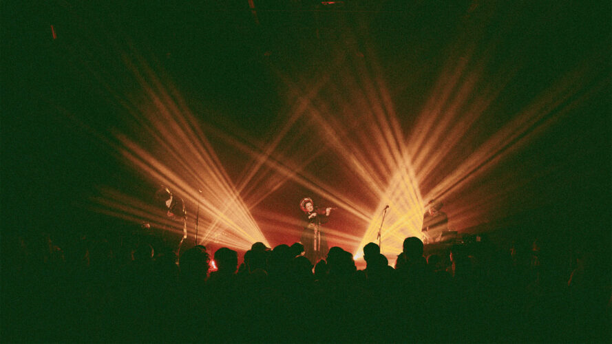 FF-intonal.jpg