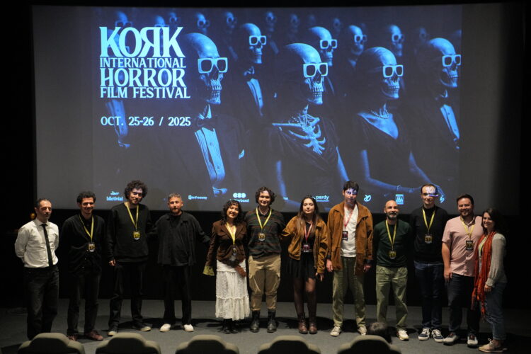 FILMMAKERS.JPG