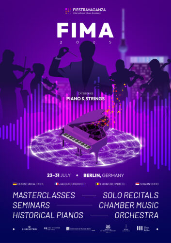 FIMA2025_poster.jpg