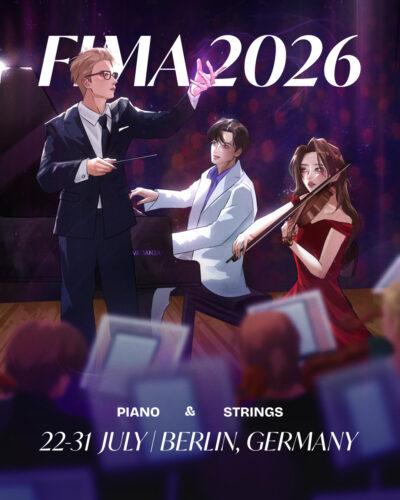 FIMA_2026_academy_poster_portrait_02.jpg