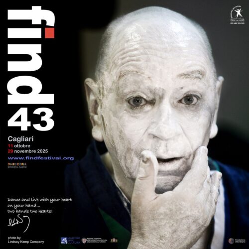 FIND 43.jpg