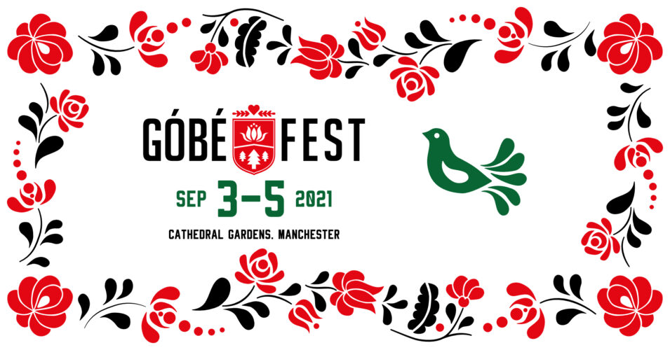 Facebook event cover.jpg