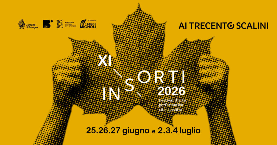 Fb-evento-Festival-INSORTI-2026-scaled.jpg