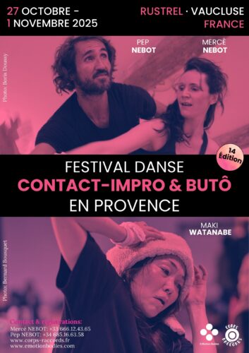 Festival En Provence CI & Butô - Autumn 2025 - Rustrel-1 - small.jpg