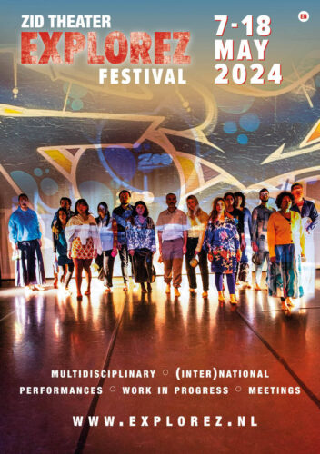 Flyer voorkant ENGELS Explorez 2024 .JPG (1).jpg
