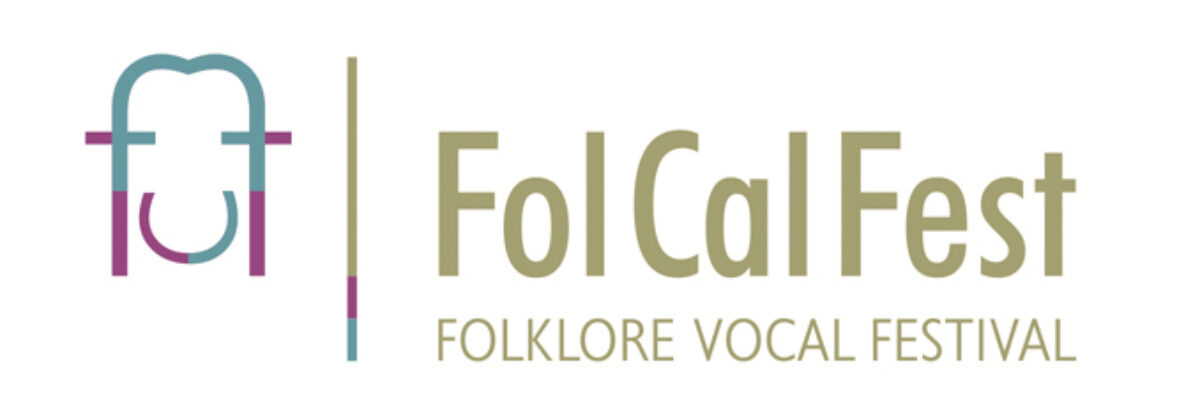 FolCallFest-Logo.jpg