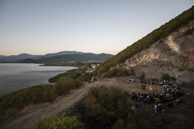 G_kalkanidis_TriethnesFest_ntamari-37 (2).jpg