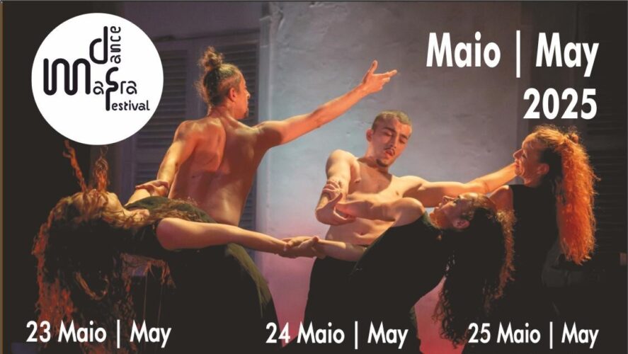 Geral 2025 - MDF - instagram__.jpg