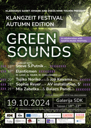 Green Sounds B2-01.jpg