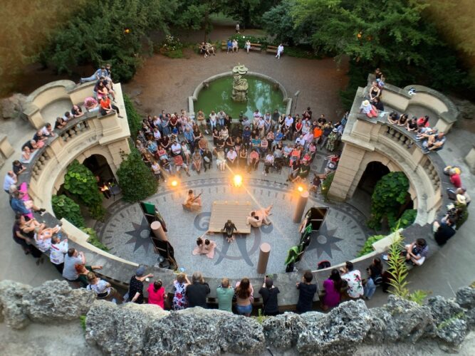 Grotta.jpg