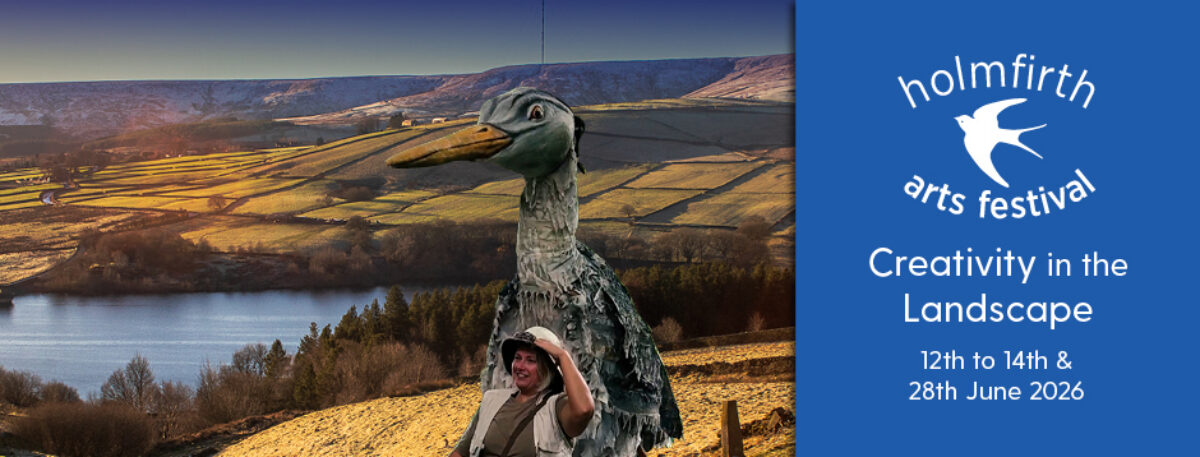 HAF26_Facebook_Header2_940x358px_72dpi.jpg