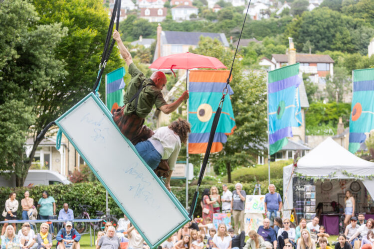 HERO Street Theatre at Ventnor Fringe.jpg
