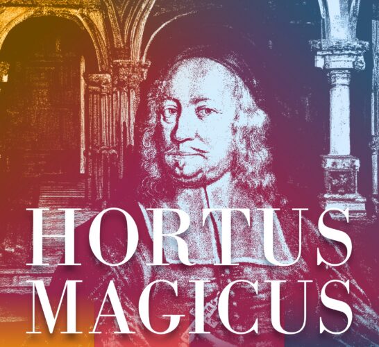 HORTUS MAGICUS 2024 PLAKAT A3 NAHLED V2.jpg