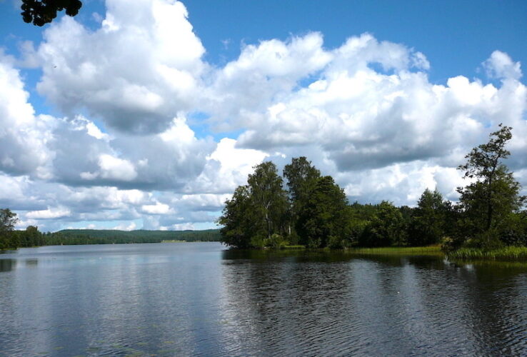 Herrgårdsviken2.jpg