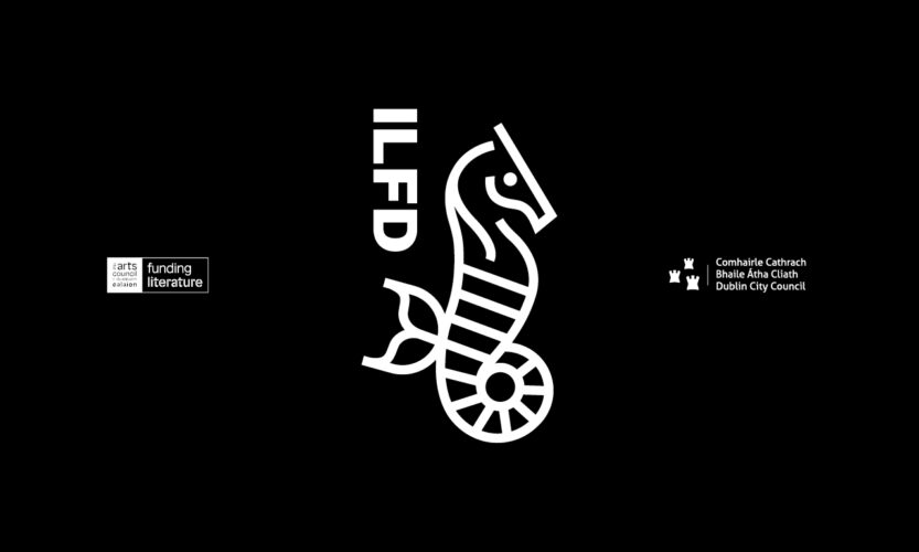 ILFD23_Backdrop_1280 x 768px v13.jpg