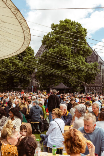 IMGL7818_web (c) Michiel Devijver.jpg
