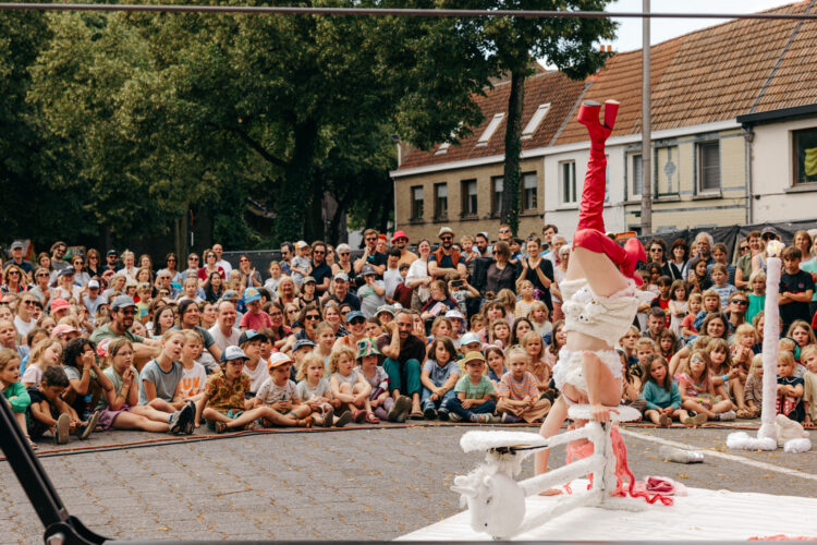 IMGL9308_web (c) Michiel Devijver.jpg