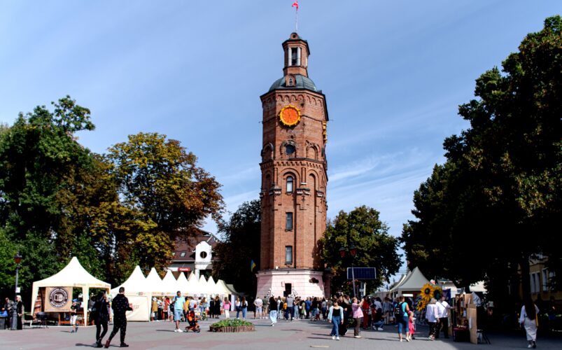 IMGP7694.jpg