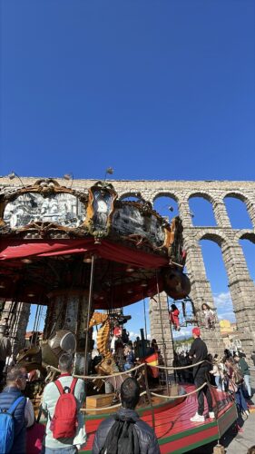 IMG_5347.jpg