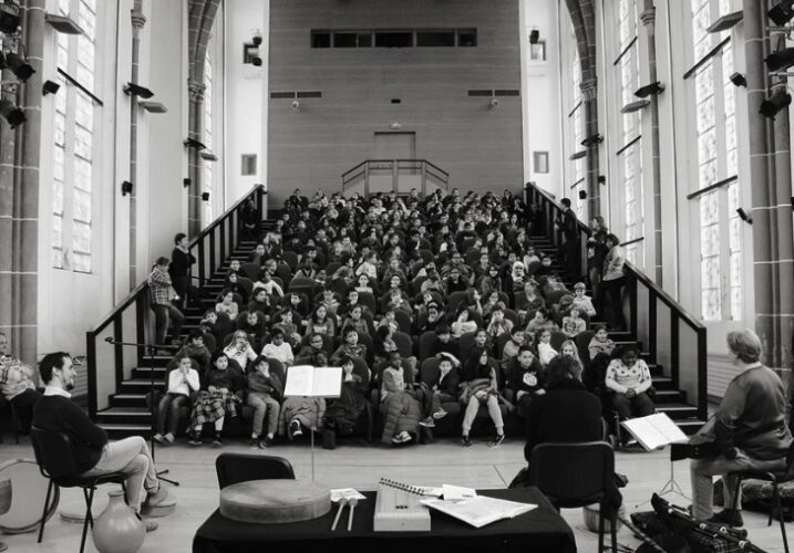 Imago Mundi Banner.jpg