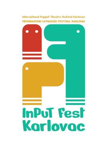 InPuT fest LOGO_page-0001.jpg