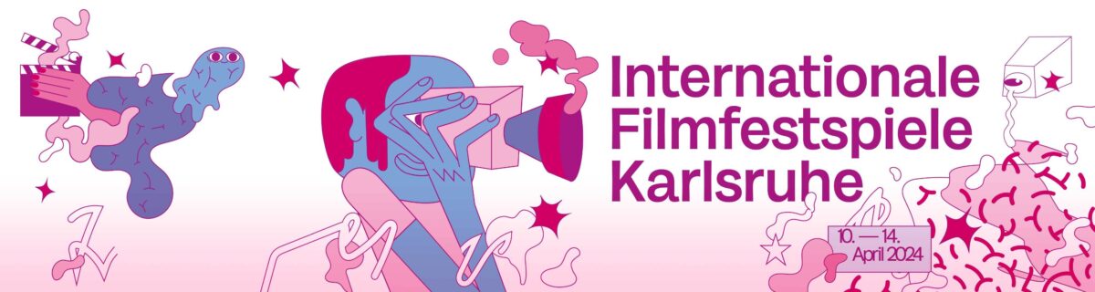 IndDay_Filmfreebanner.jpg