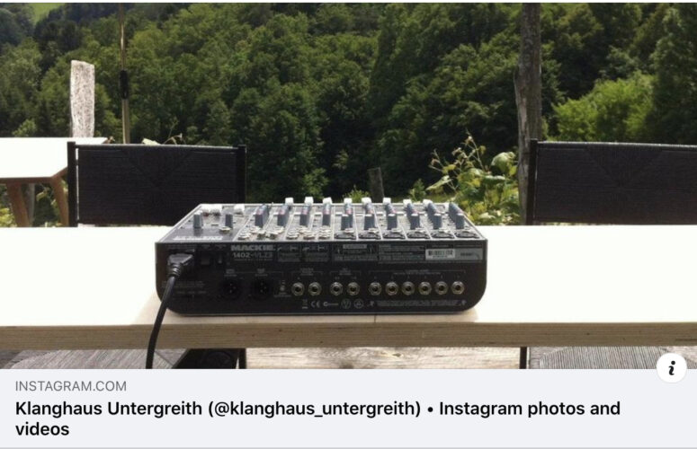 Instagram Klanghaus.jpg