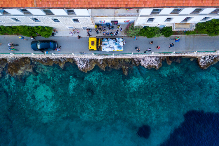JAB2021@Luzinterruptus_HotelJadran_07.07.2021-57.JPG