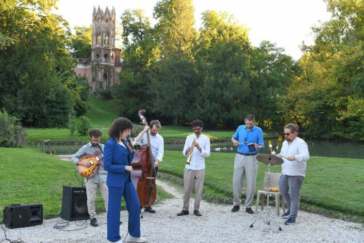 JAM_Concerto.jpg