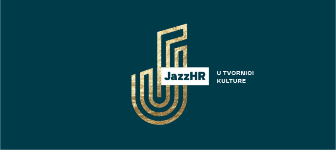JazzHR2022_najave_entrio761x341.jpg
