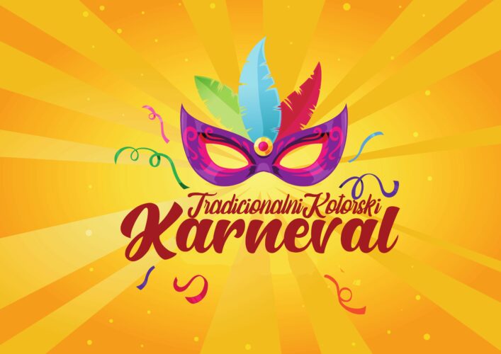 KARNEVAL.jpg