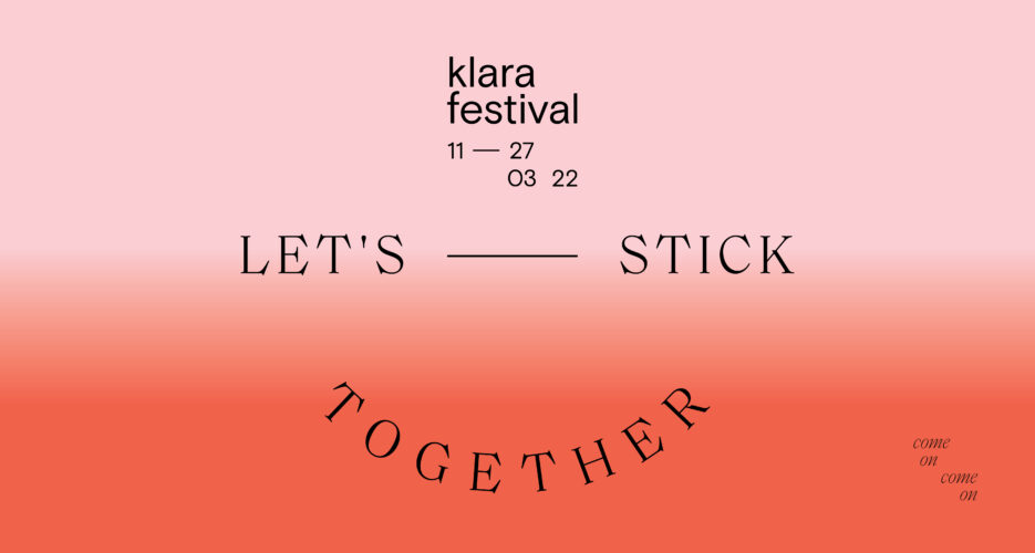 KF22_website_header_1440_770_01.jpg
