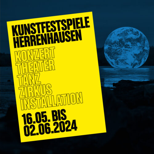 KFS_2024_SoMe_Kampagne_1080x1080_B2.jpg