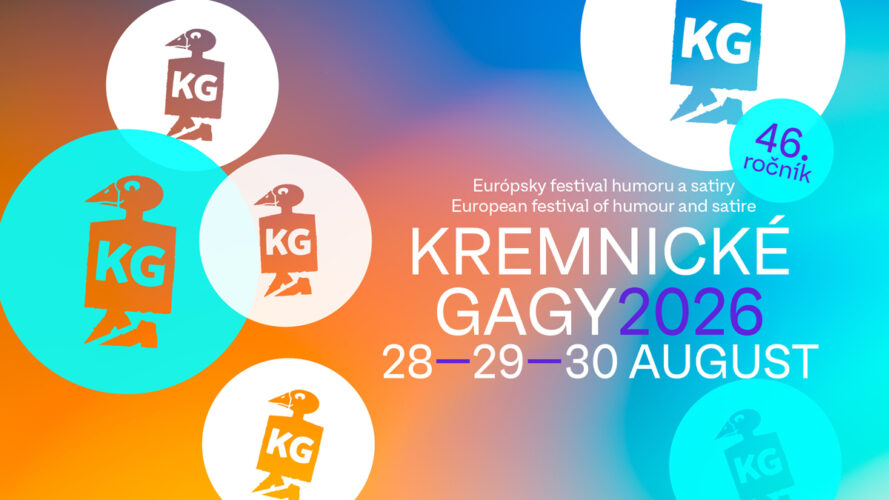 KG2026_FB_cover_1200x675_termin.jpg