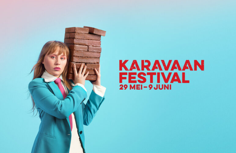 Karavaan_2025_WIDE_RGB_TYPO_3820x2474.jpg