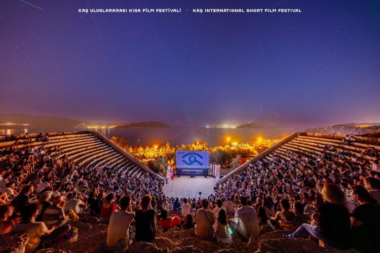 Kaş International Film Festival.jpg