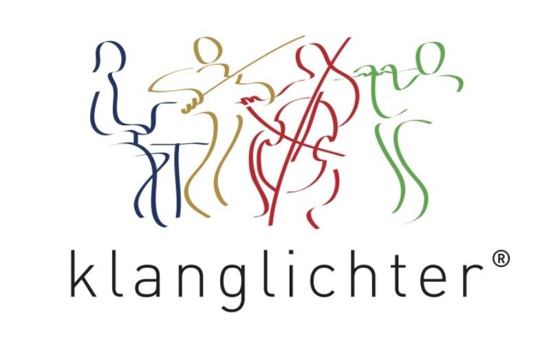 Klanglichter-Logo JPEG.jpg