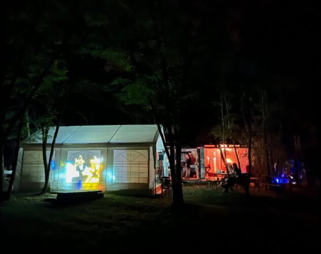 Klangzeit Frühling 2023 Photo by Mani d.o.o..jpg