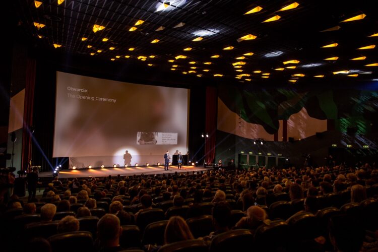Krakowski Festiwal Filmowy (10) (1).jpg