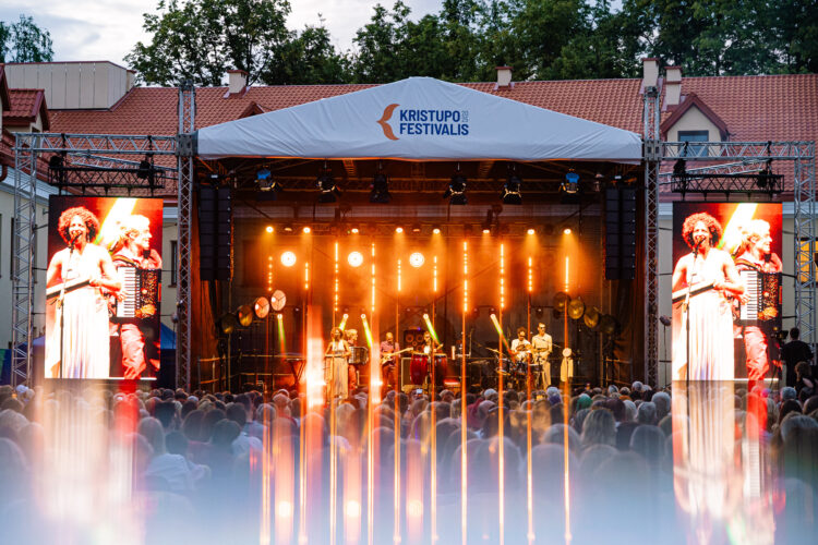 Kristupo festivalis 08.02 - Foto Modestas Endriuška (114).jpg