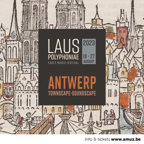 LAUS23-BANNER-INSTA-1080x1080-ENG.jpg