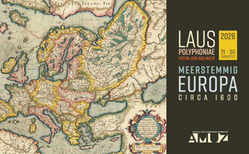LAUS26-BANNER-645x400-NL-1.jpg