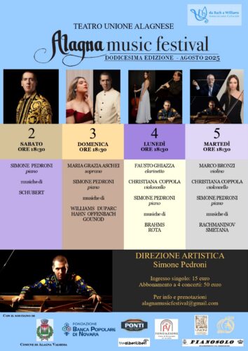LOCANDINA FESTIVAL 2025.jpg