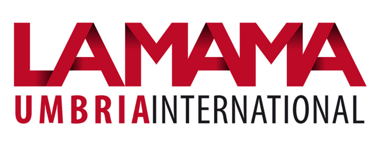 LOGO-LA-MAMA-copia.jpg