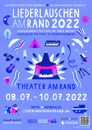 LaR2022_DinA2_02.jpg