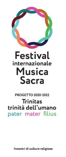 LogoFestivalTRINITAS.jpg