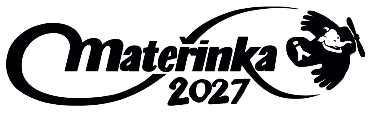 MAT-LOGO-27-černá.jpg